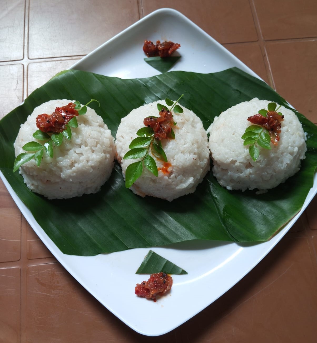 WhatsApp Image 2025-10-21 at 18.53.02.jpeg