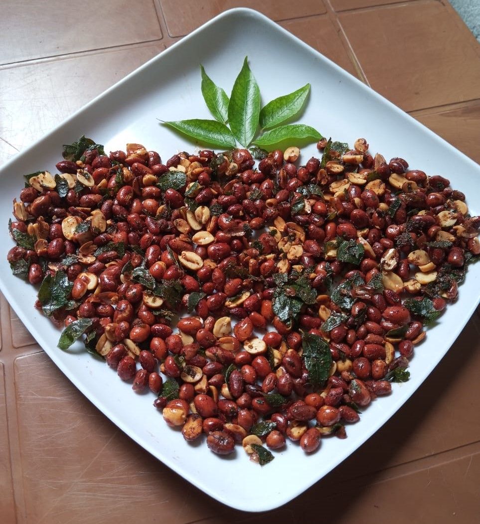 WhatsApp Image 2025-10-29 at 09.25.35.jpeg