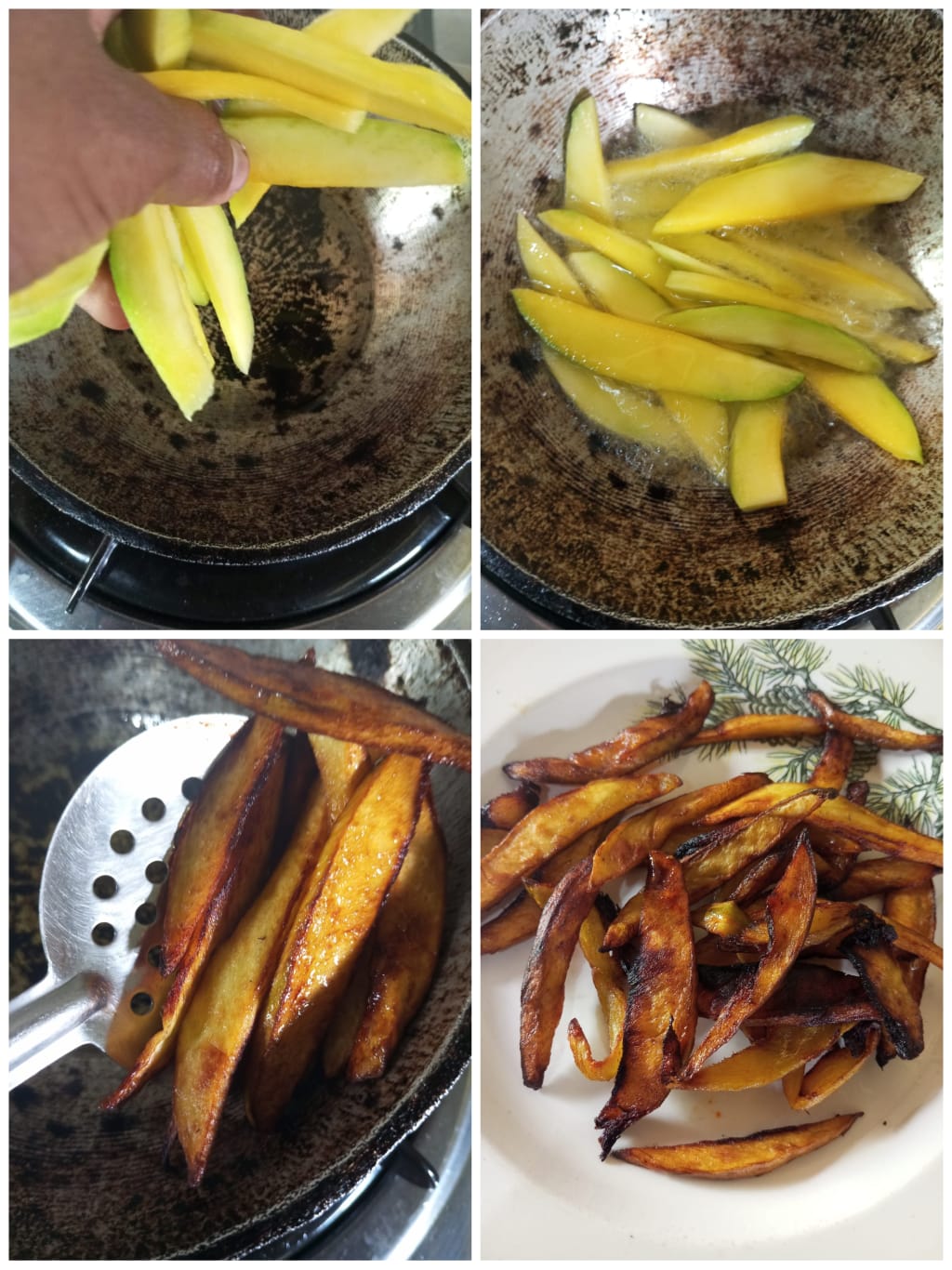 WhatsApp Image 2025-11-06 at 09.27.01.jpeg