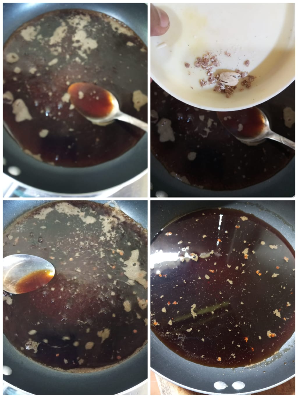 WhatsApp Image 2025-10-31 at 16.23.19.jpeg