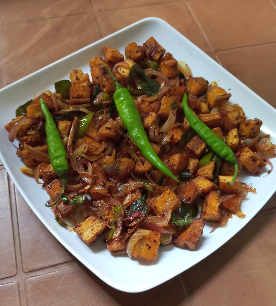 WhatsApp Image 2025-10-24 at 13.08.40.jpeg