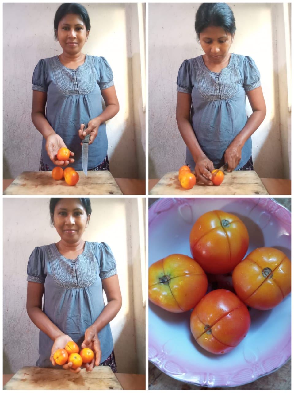 WhatsApp Image 2025-10-13 at 08.39.16.jpeg