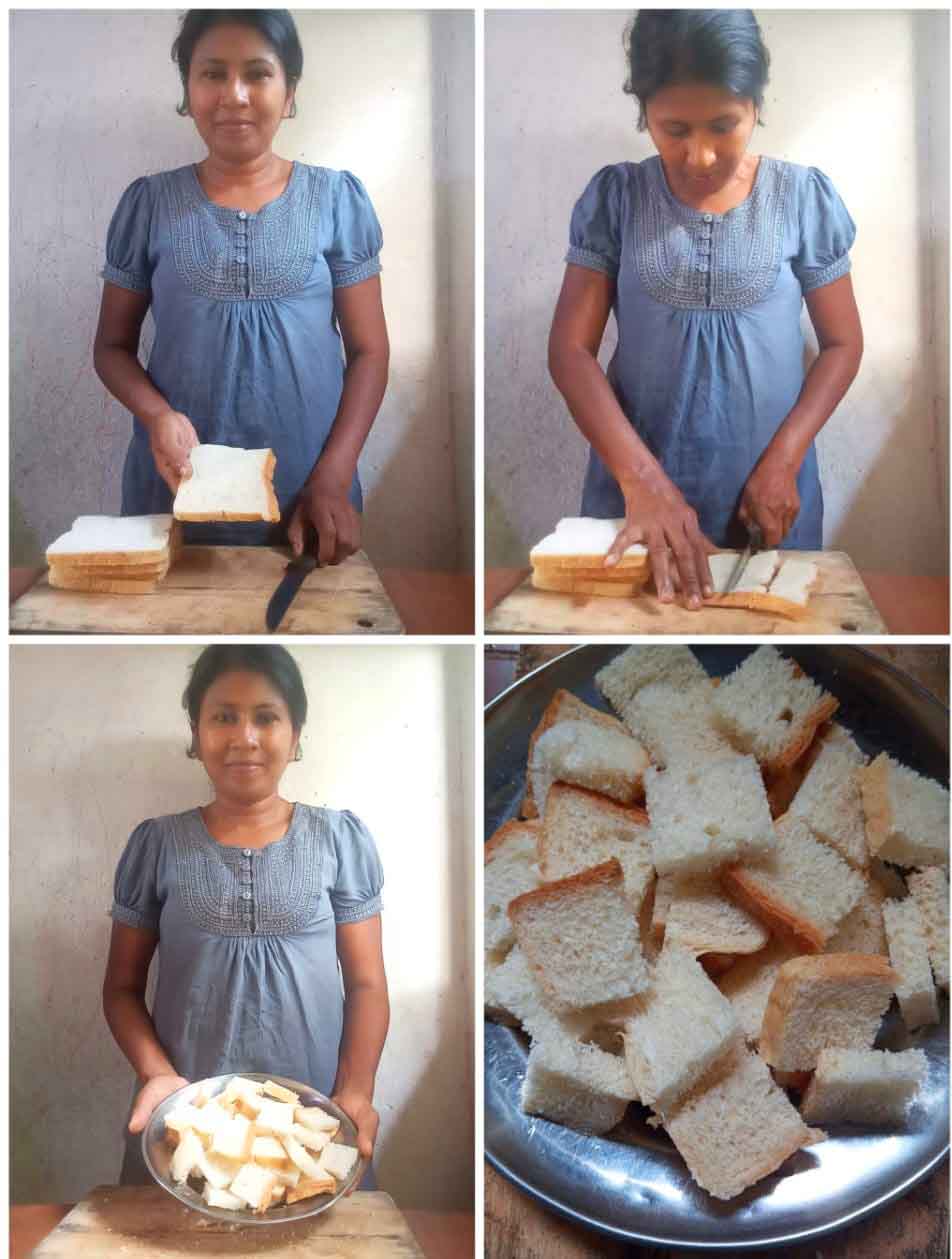 WhatsApp Image 2025-10-04 at 20.46.48.jpeg