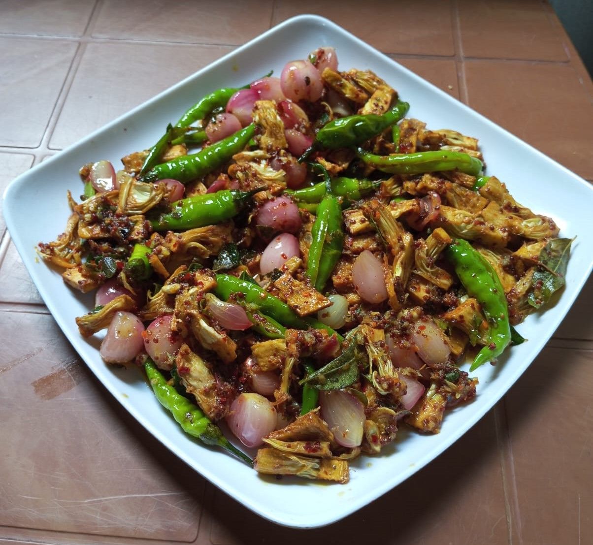 WhatsApp Image 2025-10-09 at 17.10.58.jpeg