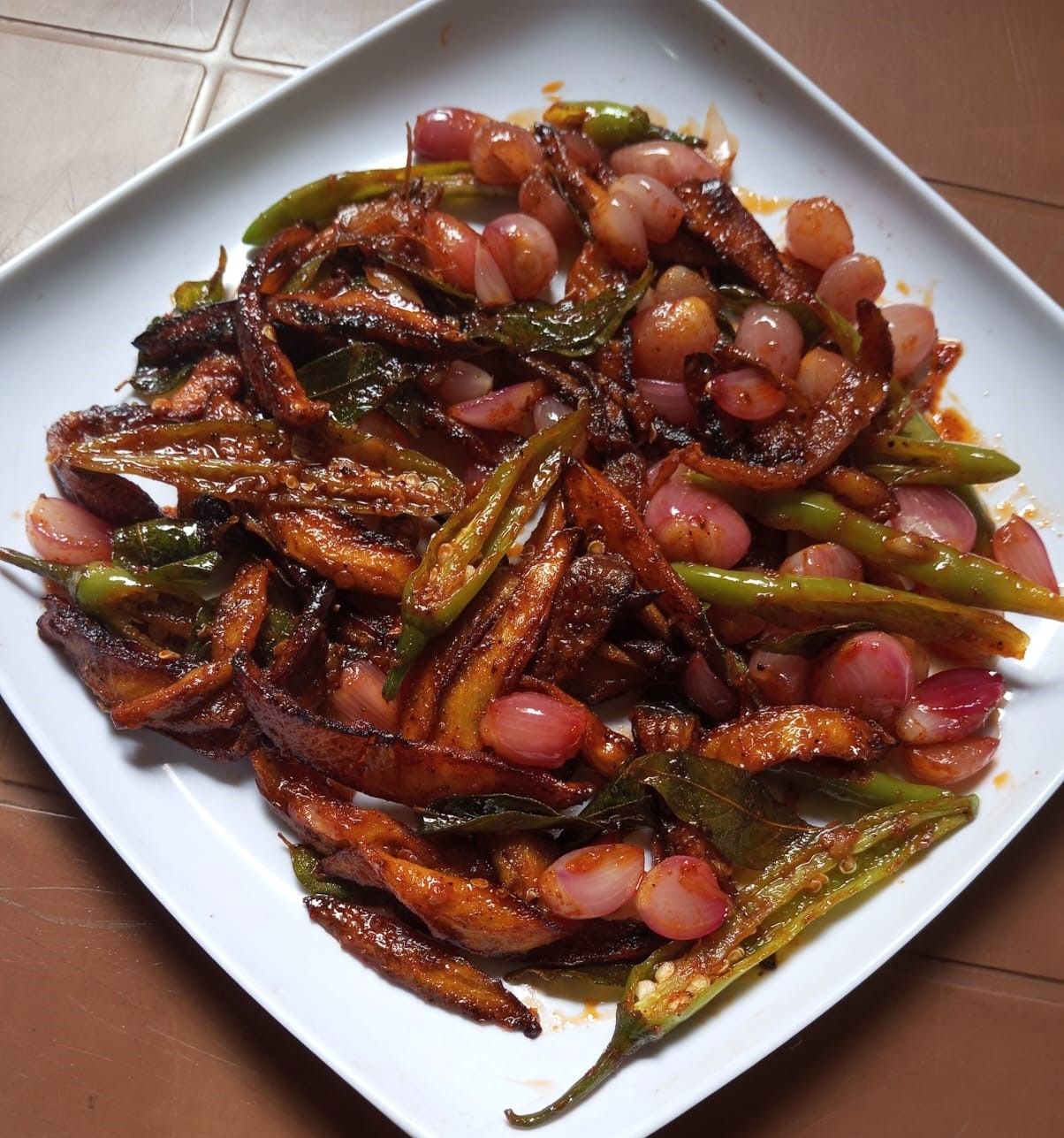 WhatsApp Image 2025-11-04 at 14.26.05.jpeg