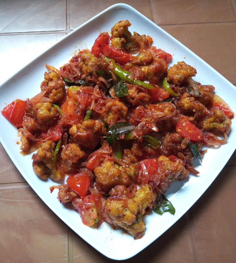 WhatsApp Image 2025-10-16 at 09.24.51.jpeg