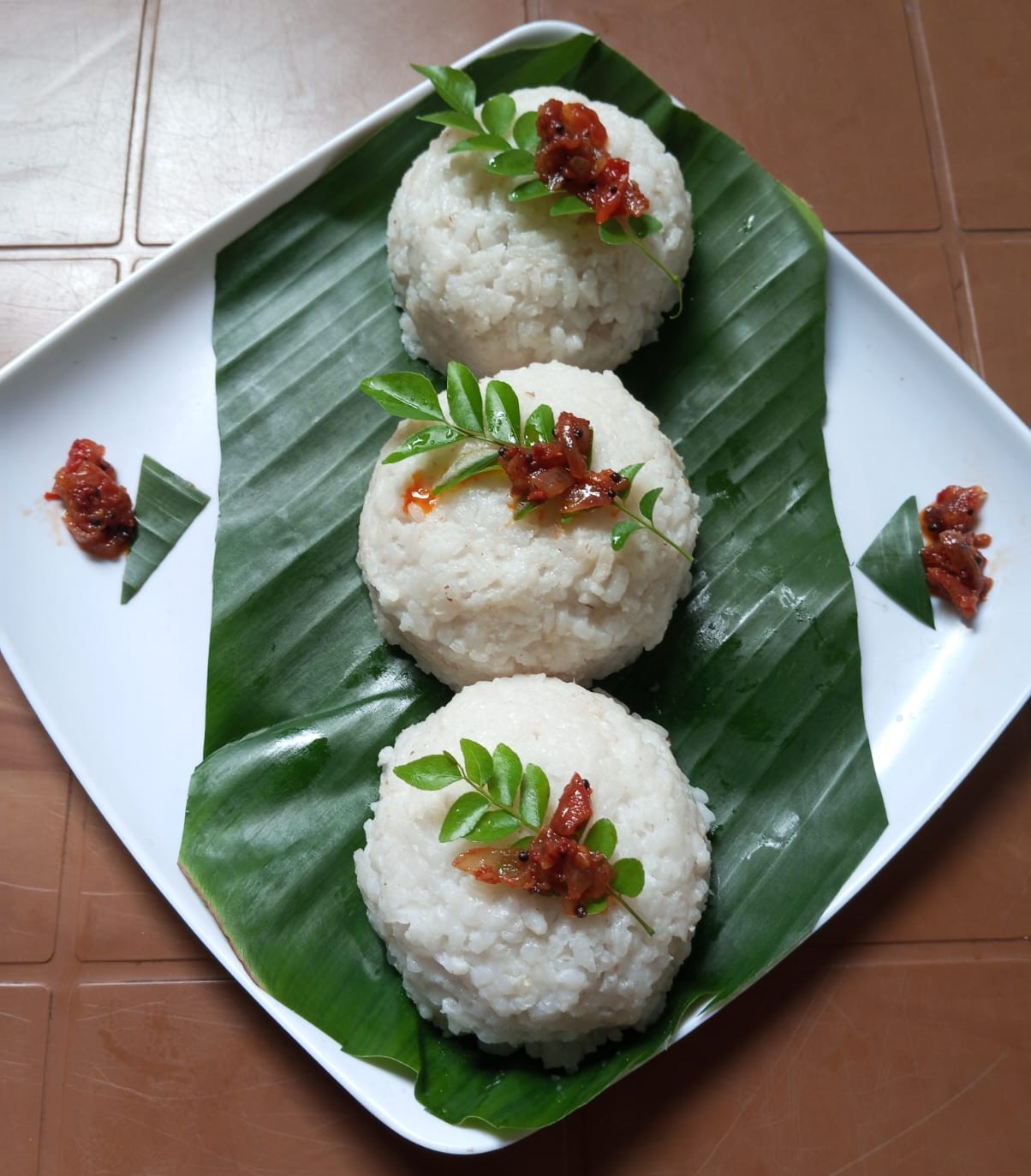 WhatsApp Image 2025-10-21 at 18.53.11.jpeg