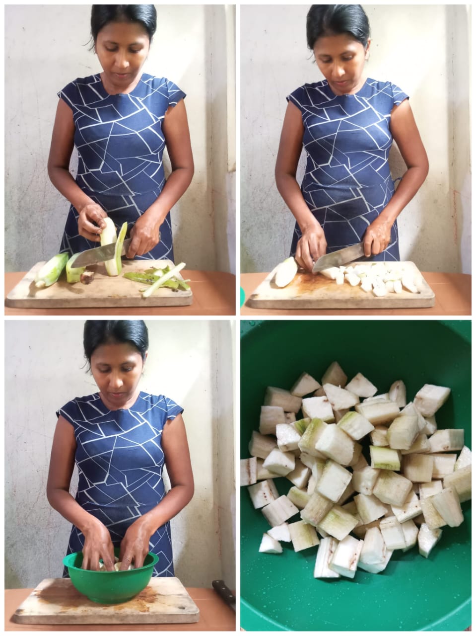 WhatsApp Image 2025-10-26 at 04.43.44.jpeg