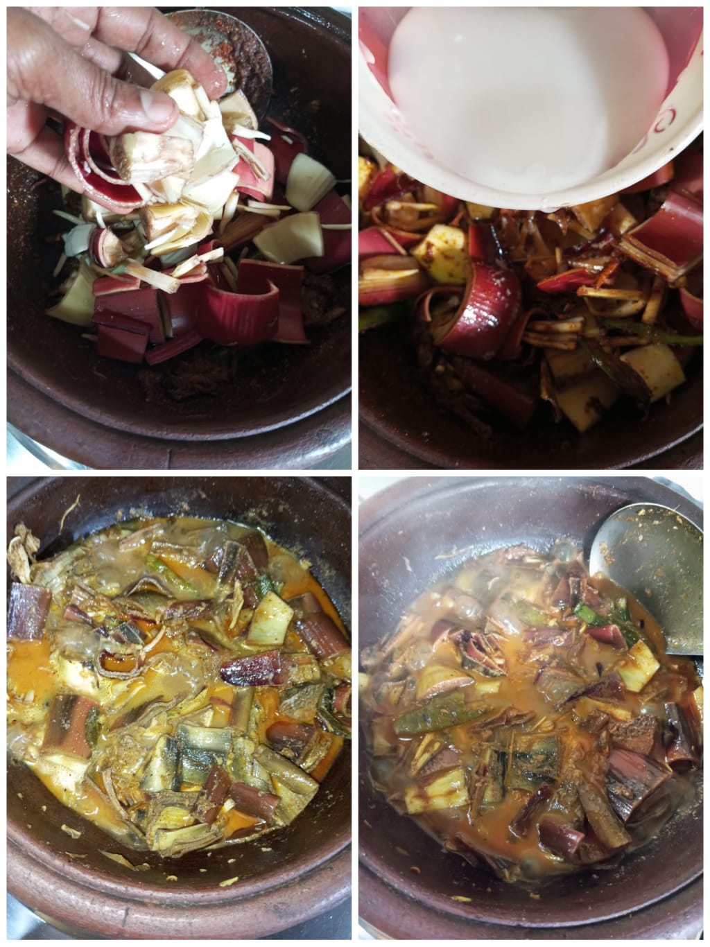 WhatsApp Image 2025-10-28 at 13.15.56.jpeg