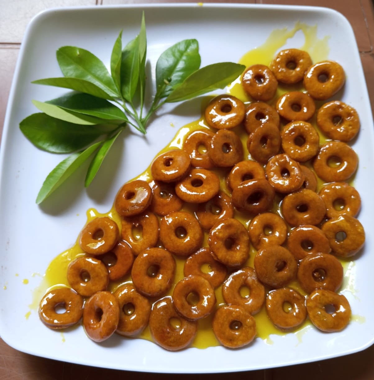 WhatsApp Image 2025-10-14 at 13.47.55.jpeg