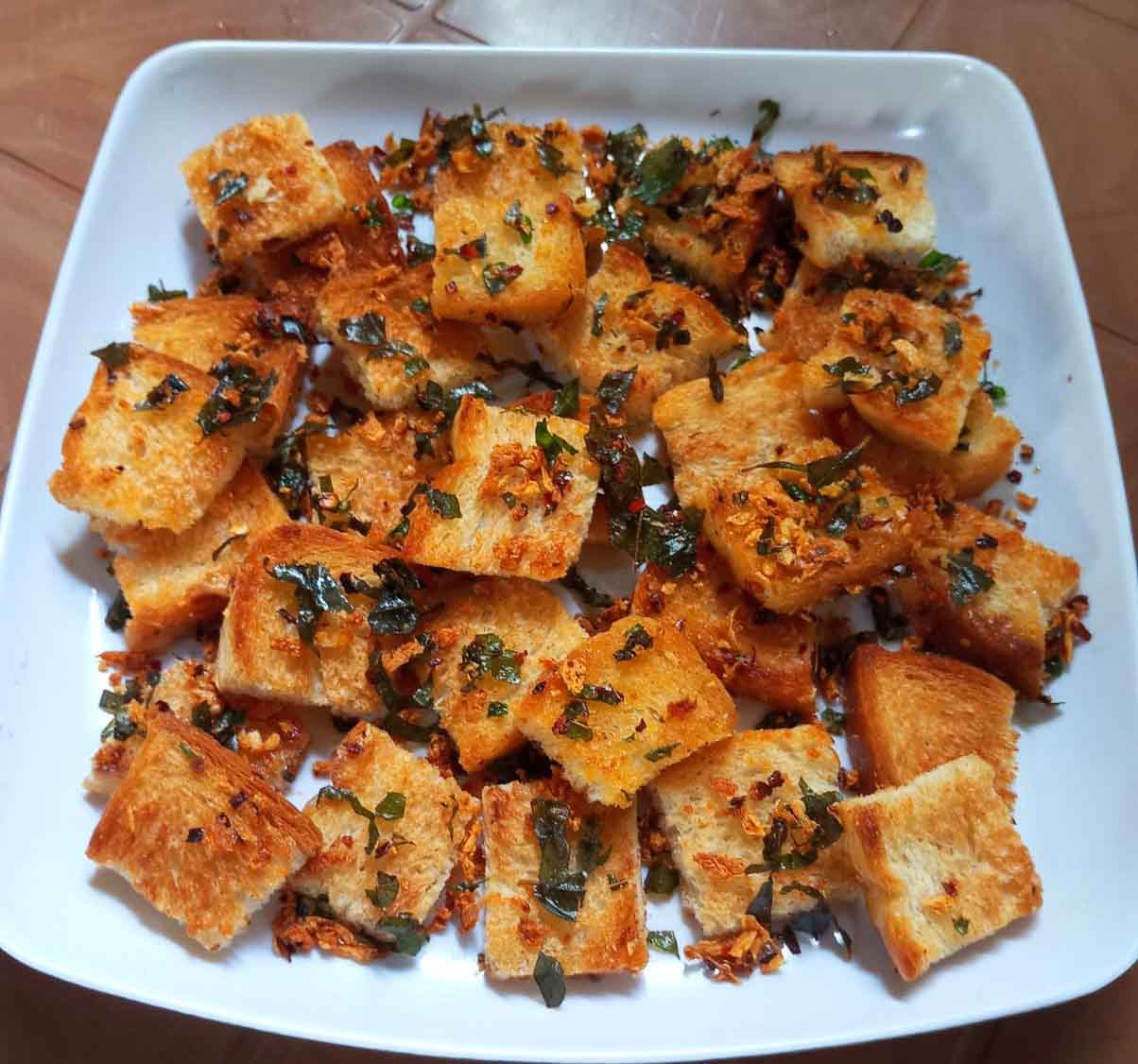 WhatsApp Image 2025-10-02 at 19.23.21.jpeg