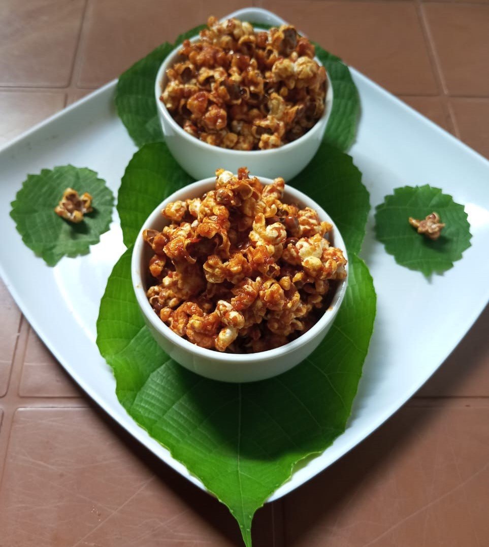 WhatsApp Image 2025-11-02 at 15.50.59.jpeg