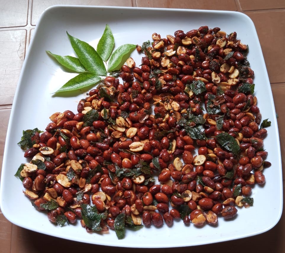 WhatsApp Image 2025-10-29 at 09.25.15.jpeg