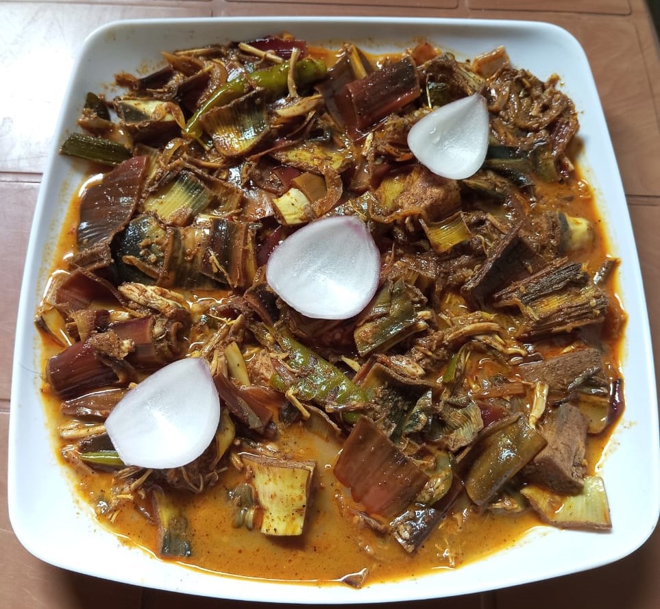 WhatsApp Image 2025-10-27 at 09.04.45.jpeg