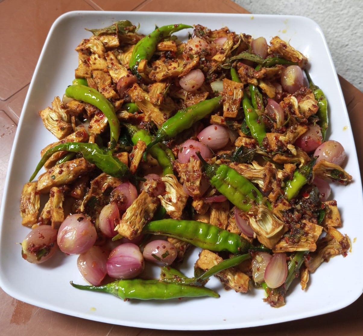 WhatsApp Image 2025-10-09 at 17.10.35.jpeg