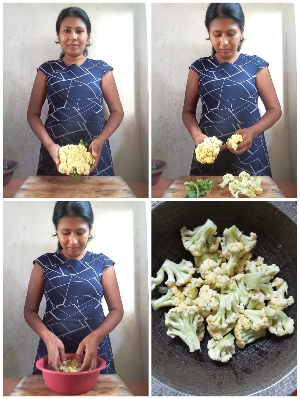 WhatsApp Image 2025-10-17 at 12.47.19.jpeg