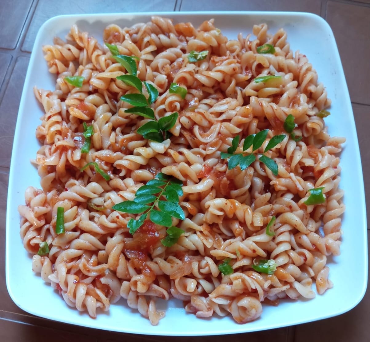 WhatsApp Image 2025-10-13 at 08.54.53.jpeg