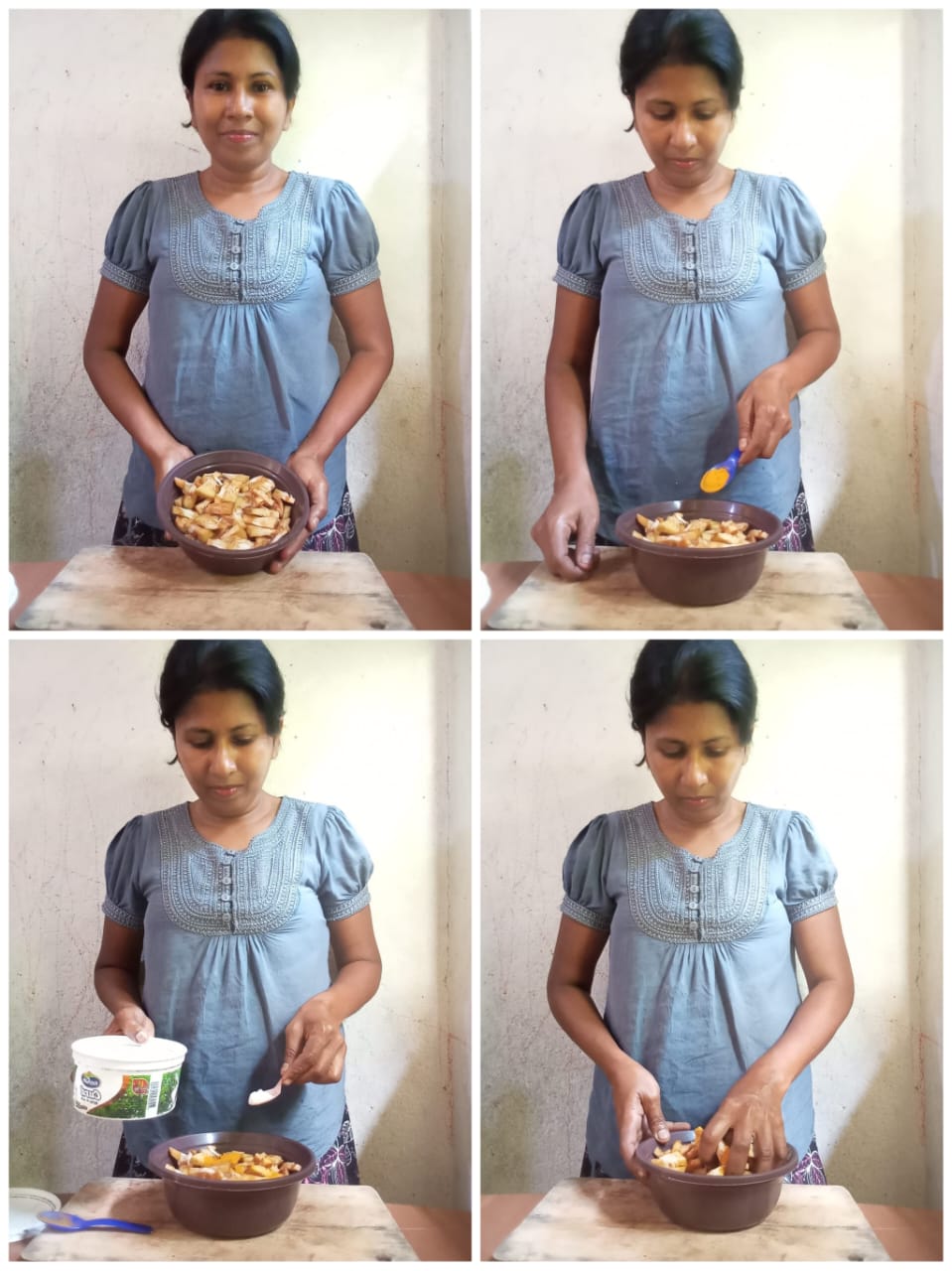 WhatsApp Image 2025-10-10 at 16.42.34.jpeg