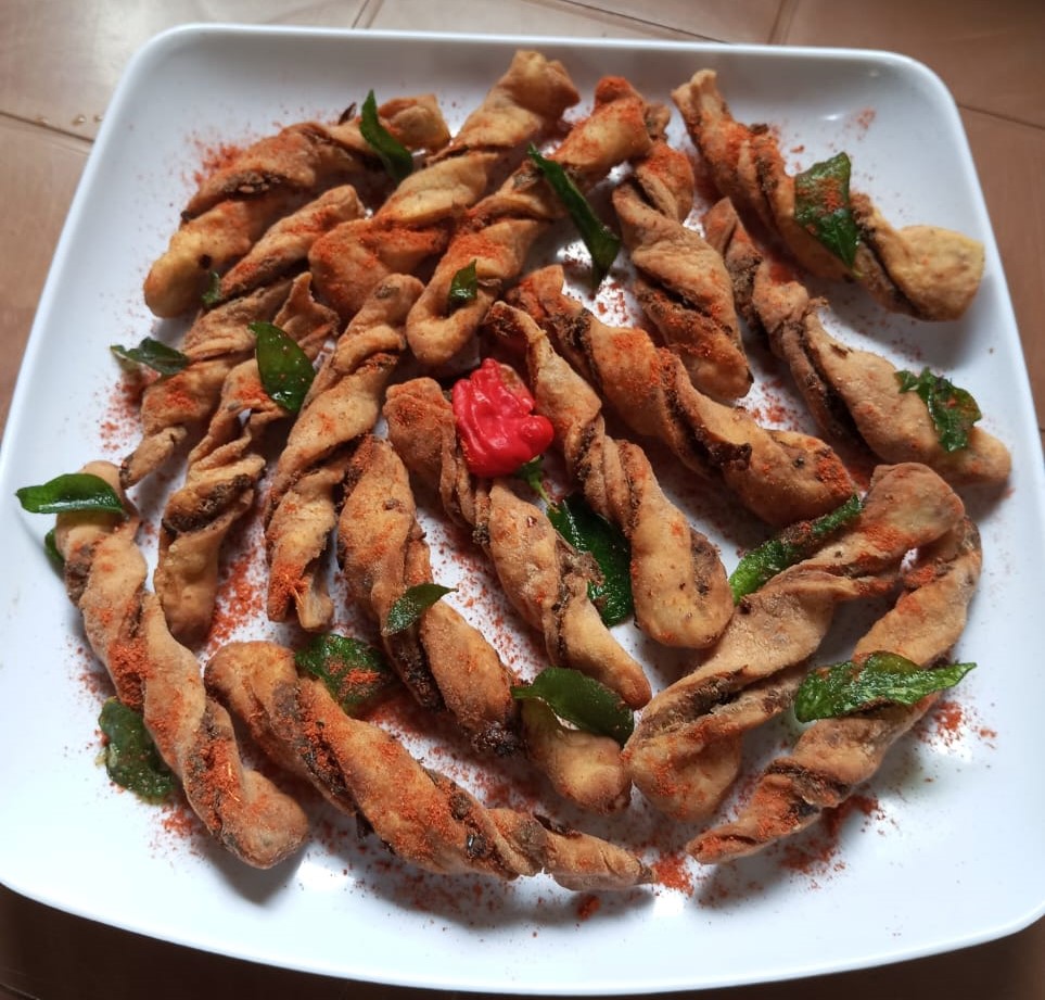 WhatsApp Image 2025-10-08 at 10.35.06.jpeg