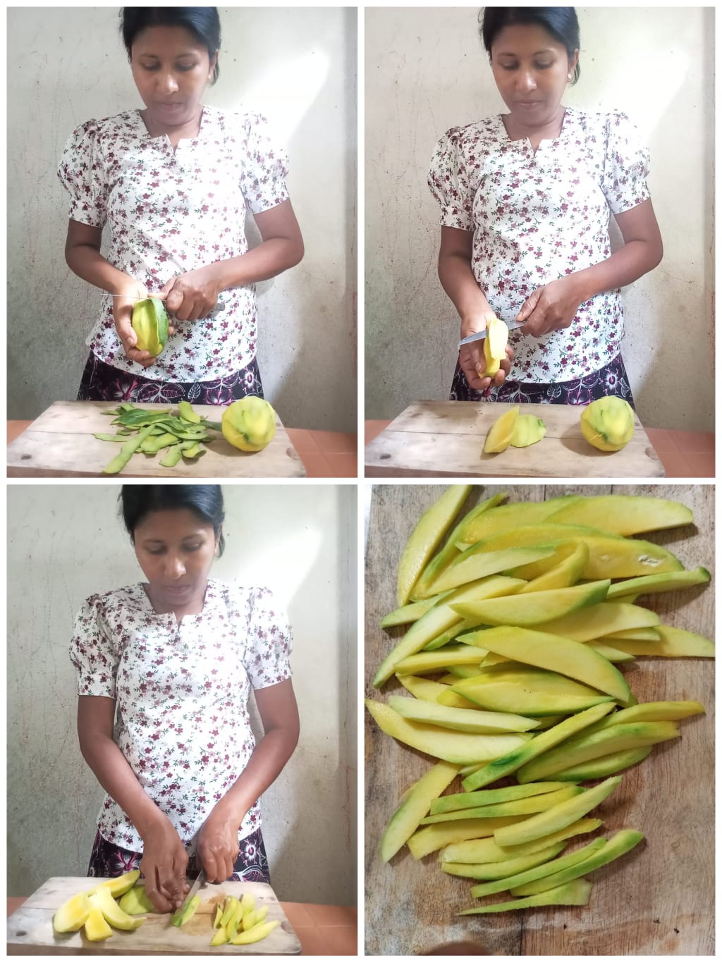 WhatsApp Image 2025-11-06 at 09.07.52.jpeg