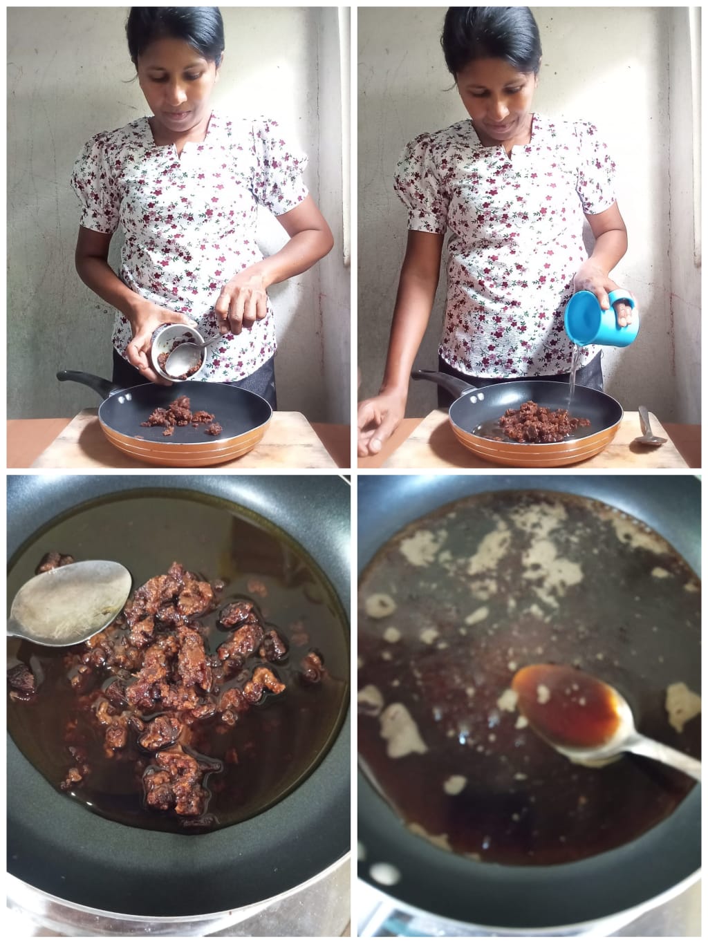 WhatsApp Image 2025-10-31 at 16.22.44.jpeg