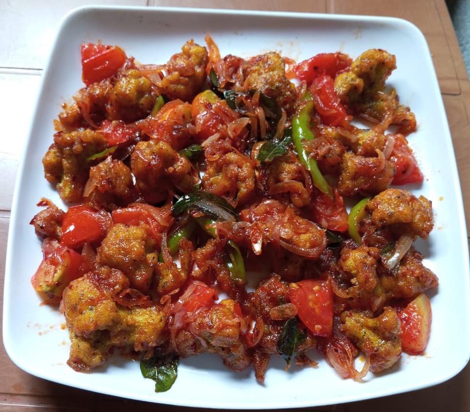 WhatsApp Image 2025-10-16 at 09.24.15.jpeg