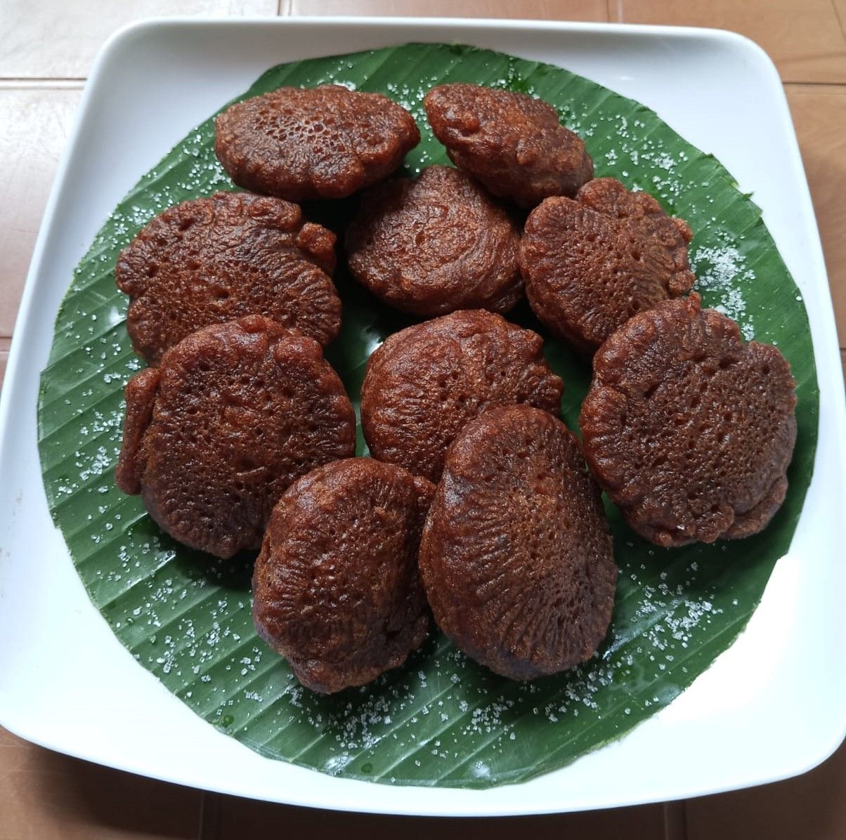 WhatsApp Image 2025-10-31 at 08.22.09.jpeg