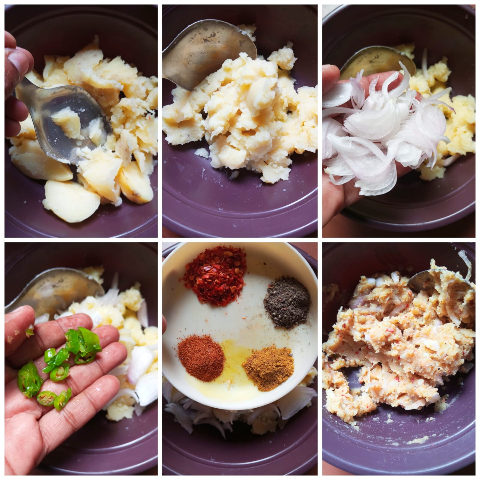 WhatsApp Image 2025-10-21 at 08.43.15.jpeg