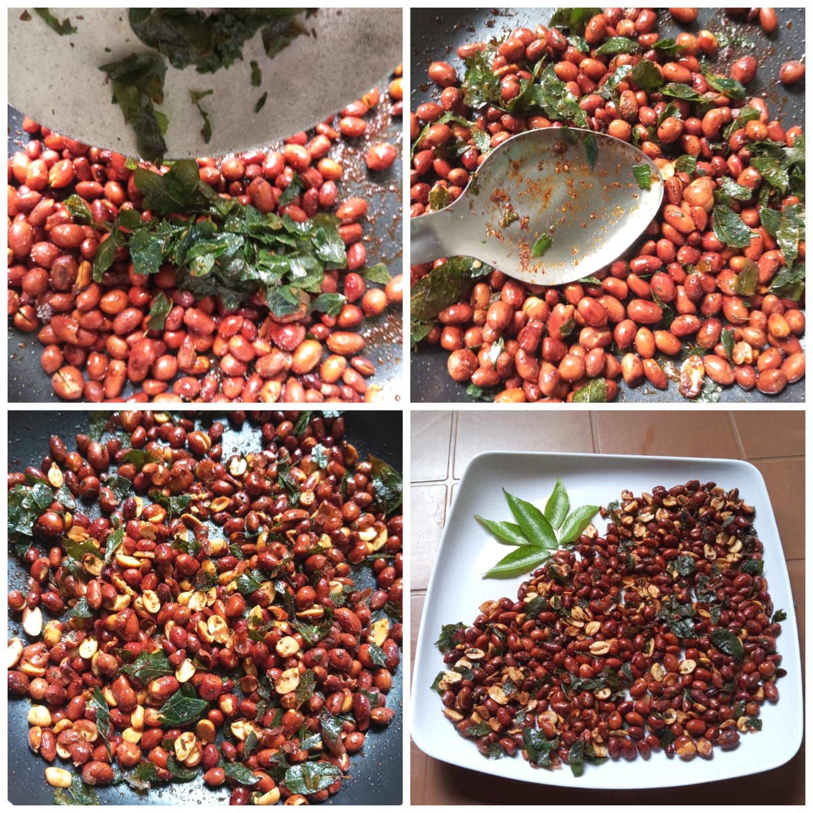 WhatsApp Image 2025-10-30 at 09.06.03.jpeg