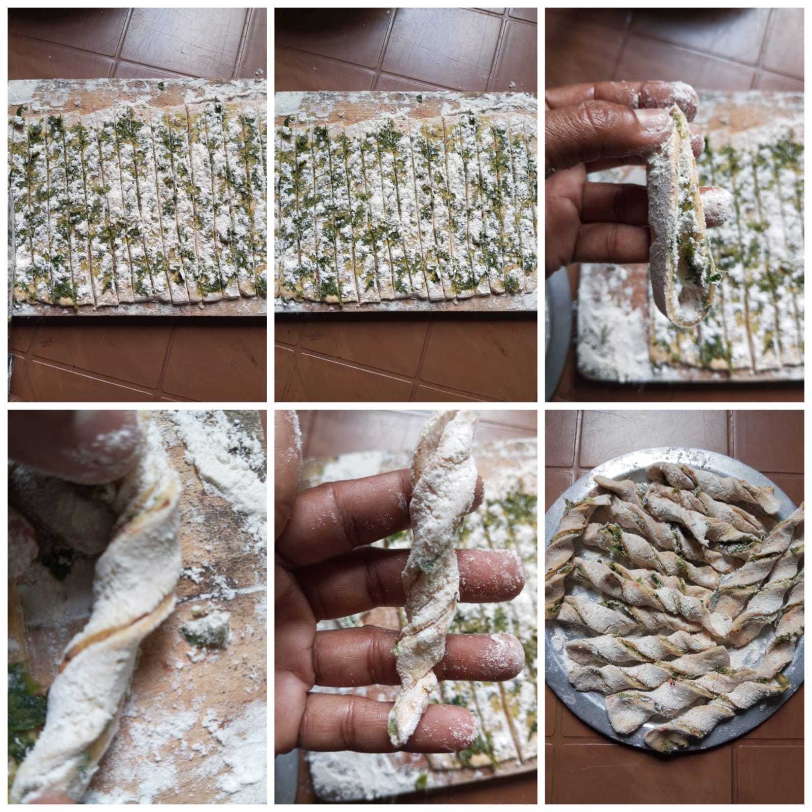 WhatsApp Image 2025-10-08 at 17.27.29.jpeg