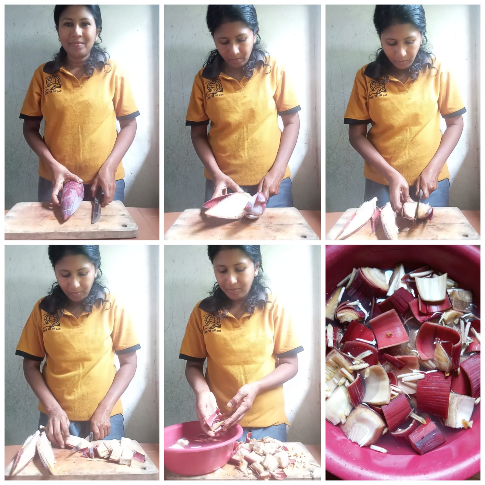 WhatsApp Image 2025-10-28 at 13.12.52.jpeg