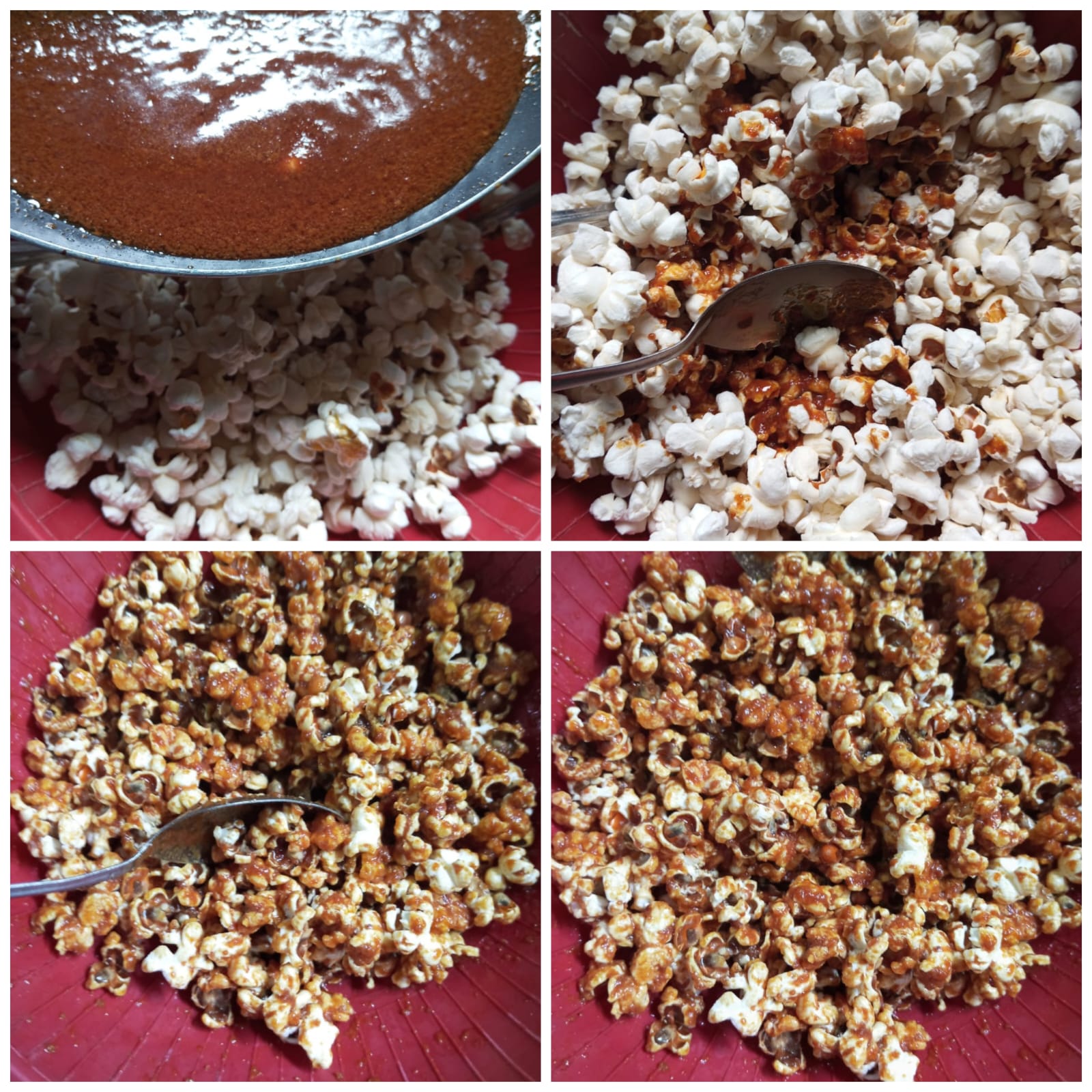 WhatsApp Image 2025-11-03 at 09.58.13.jpeg