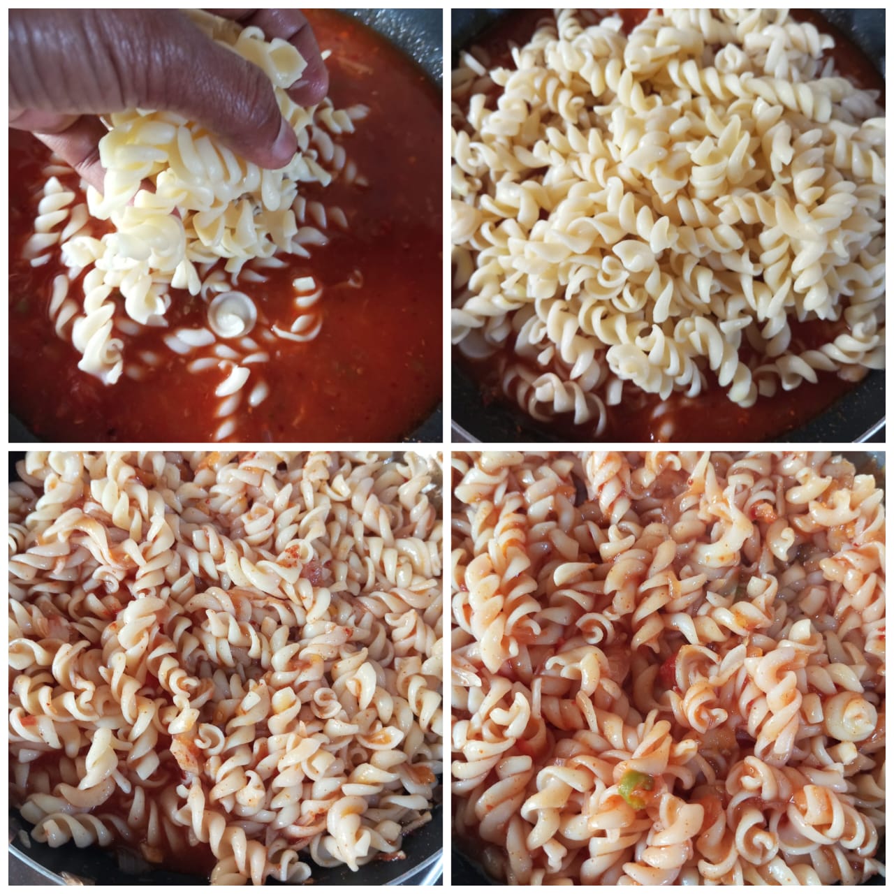 WhatsApp Image 2025-10-13 at 08.53.53.jpeg