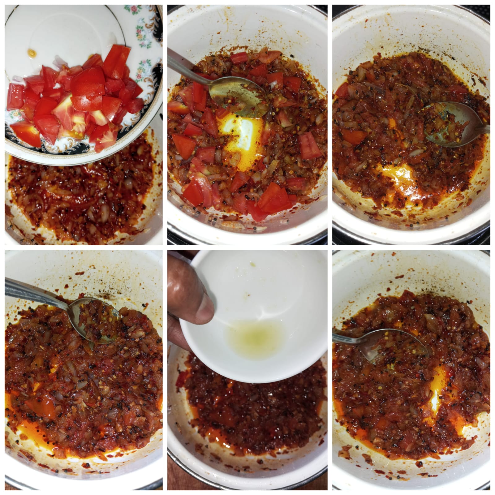 WhatsApp Image 2025-10-22 at 16.50.00.jpeg