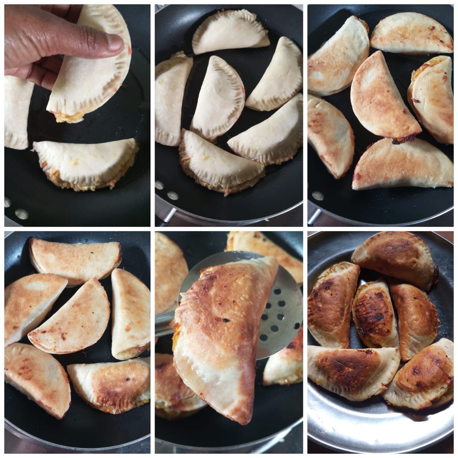 WhatsApp Image 2025-10-21 at 08.46.34.jpeg