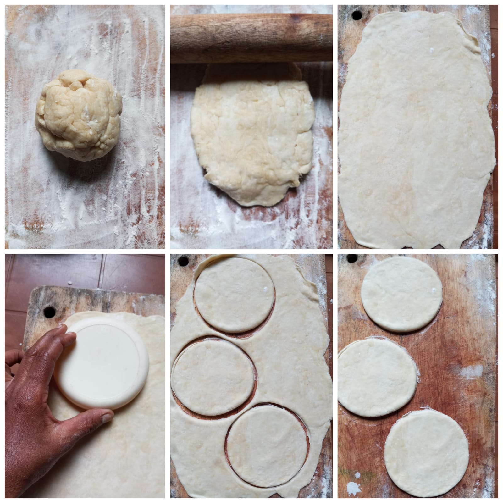 WhatsApp Image 2025-10-21 at 08.44.59.jpeg