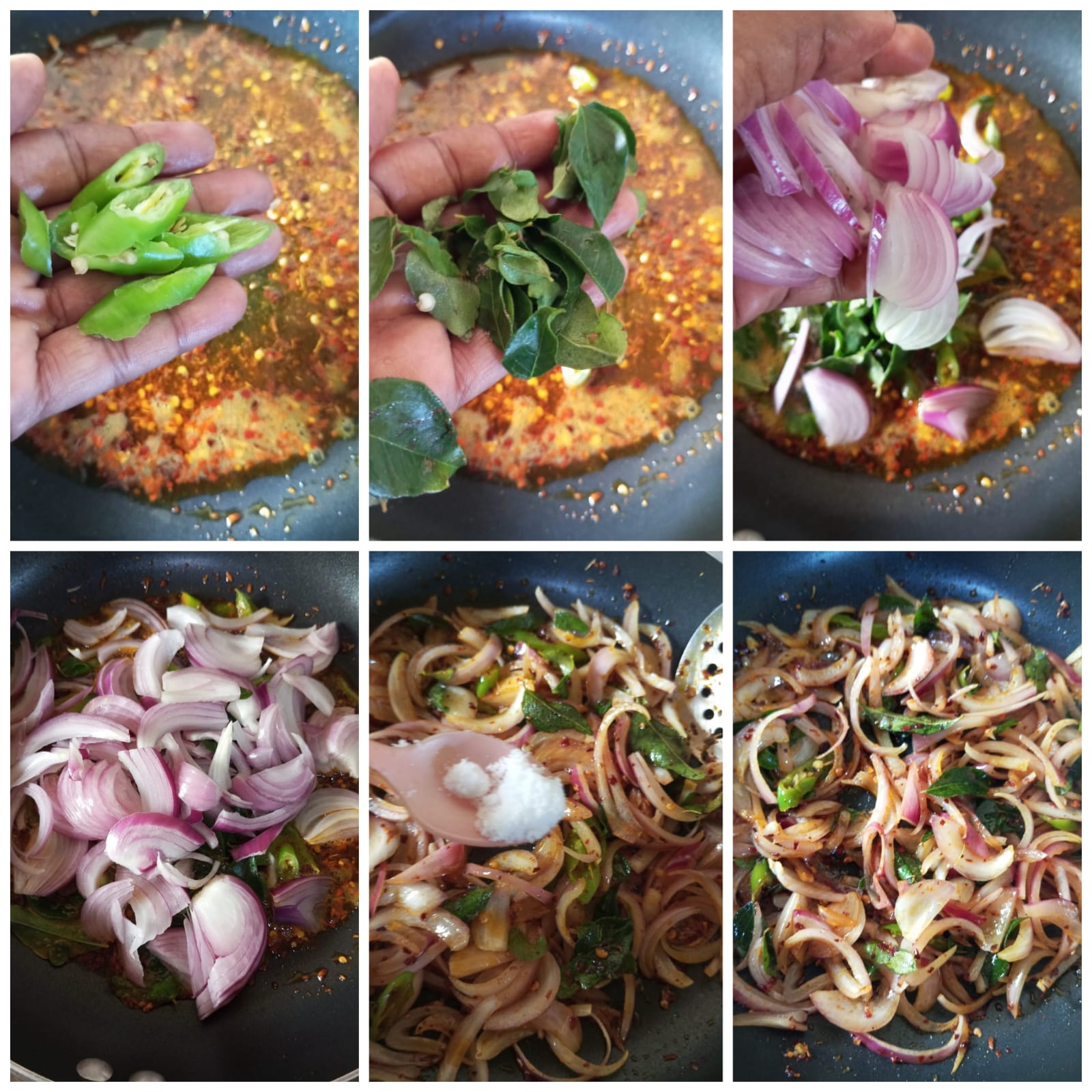 WhatsApp Image 2025-10-26 at 04.48.27.jpeg