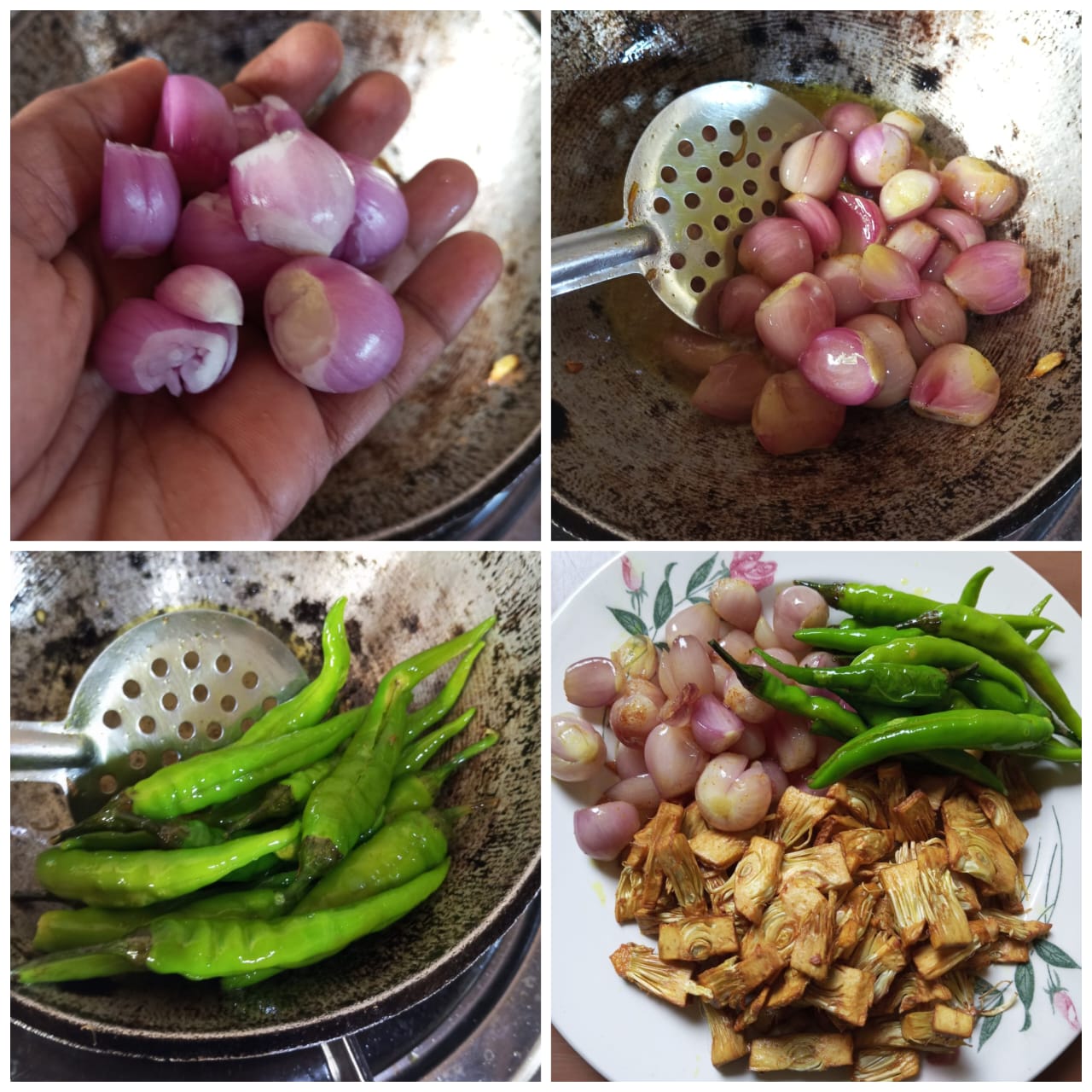 WhatsApp Image 2025-10-10 at 16.44.20.jpeg