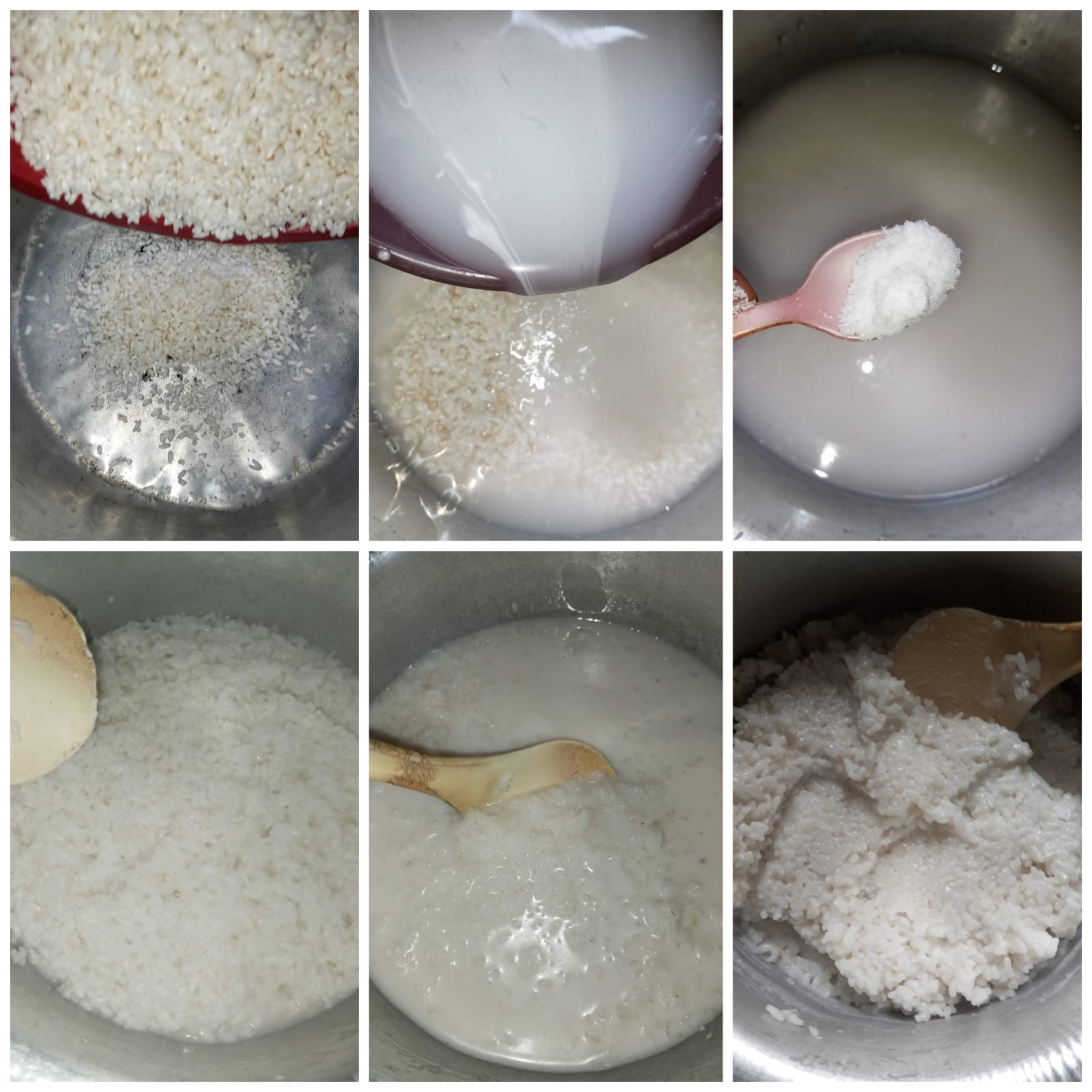 WhatsApp Image 2025-10-22 at 18.07.16.jpeg