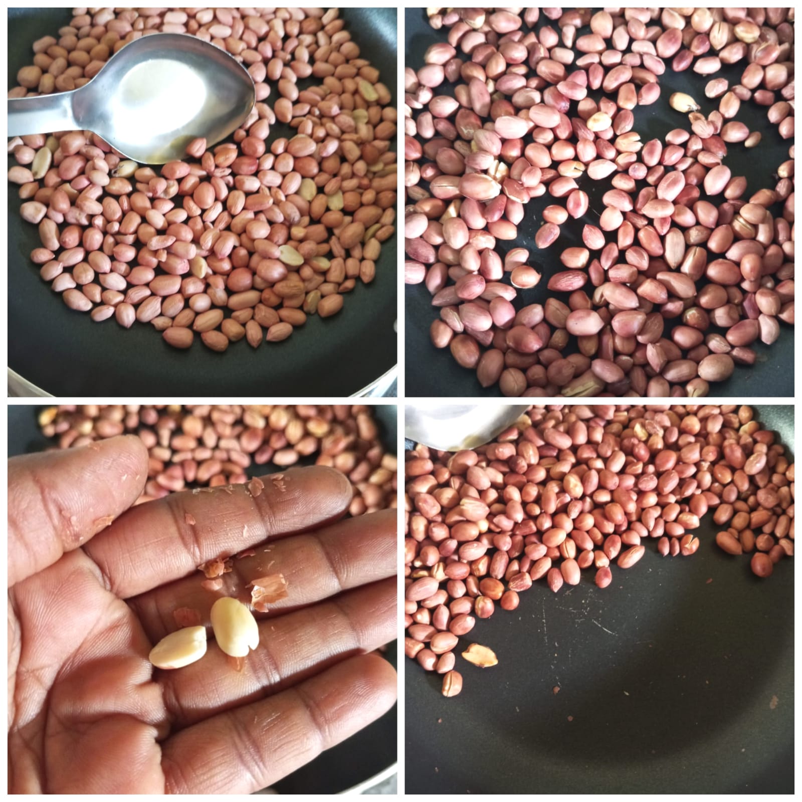 WhatsApp Image 2025-10-30 at 09.01.47.jpeg