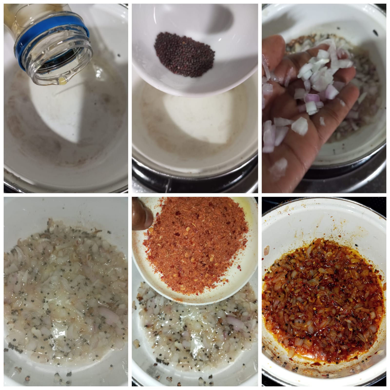 WhatsApp Image 2025-10-22 at 16.49.26.jpeg