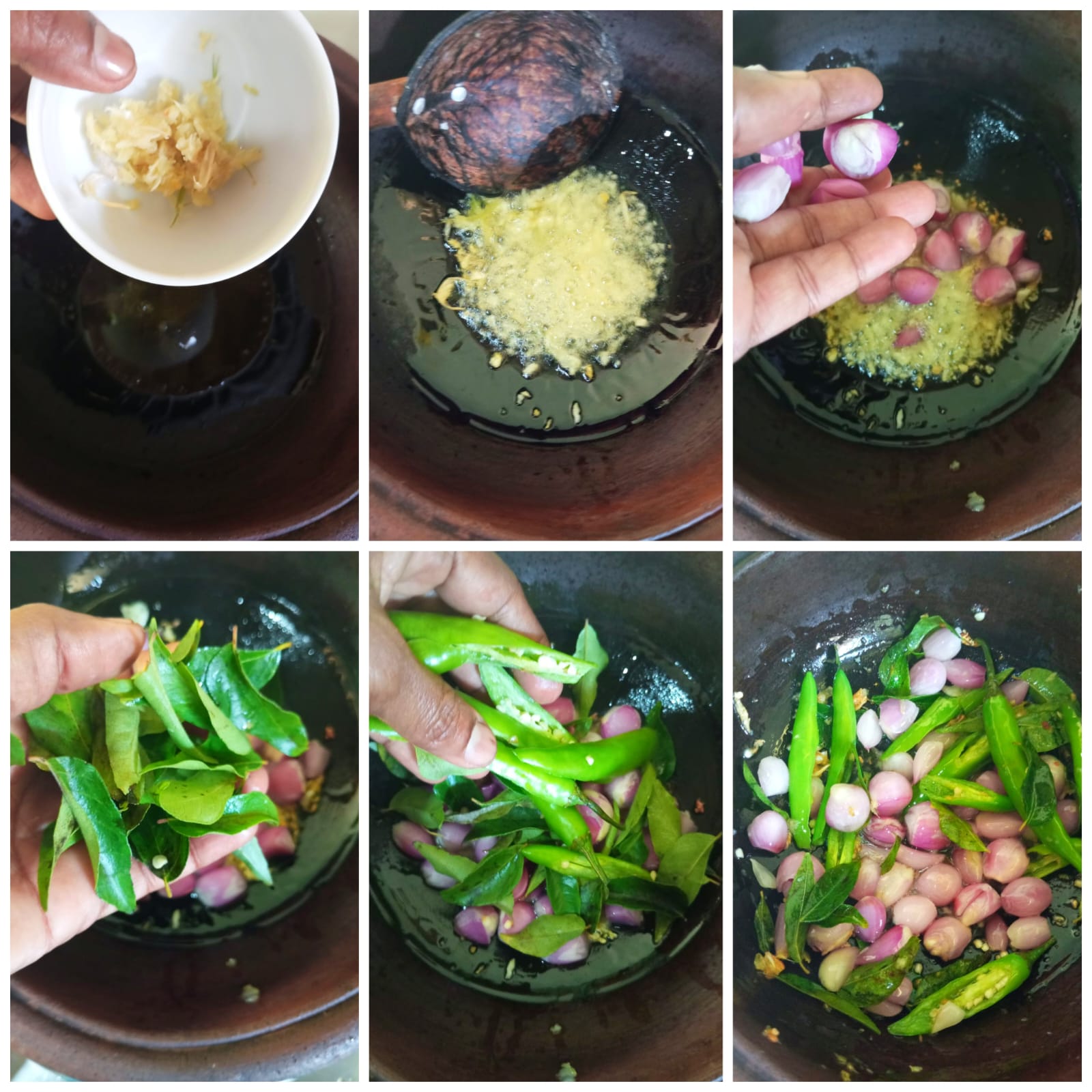 WhatsApp Image 2025-11-06 at 09.27.48.jpeg