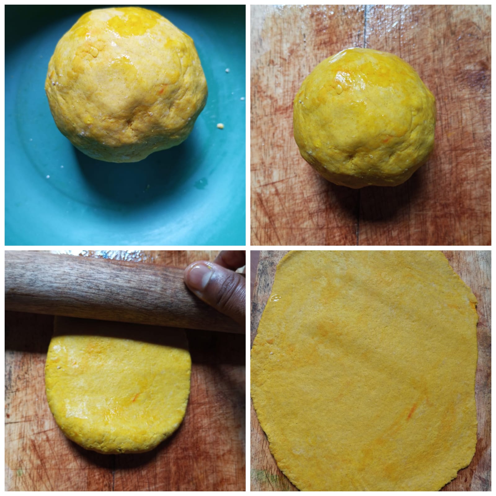 WhatsApp Image 2025-10-14 at 15.39.24.jpeg