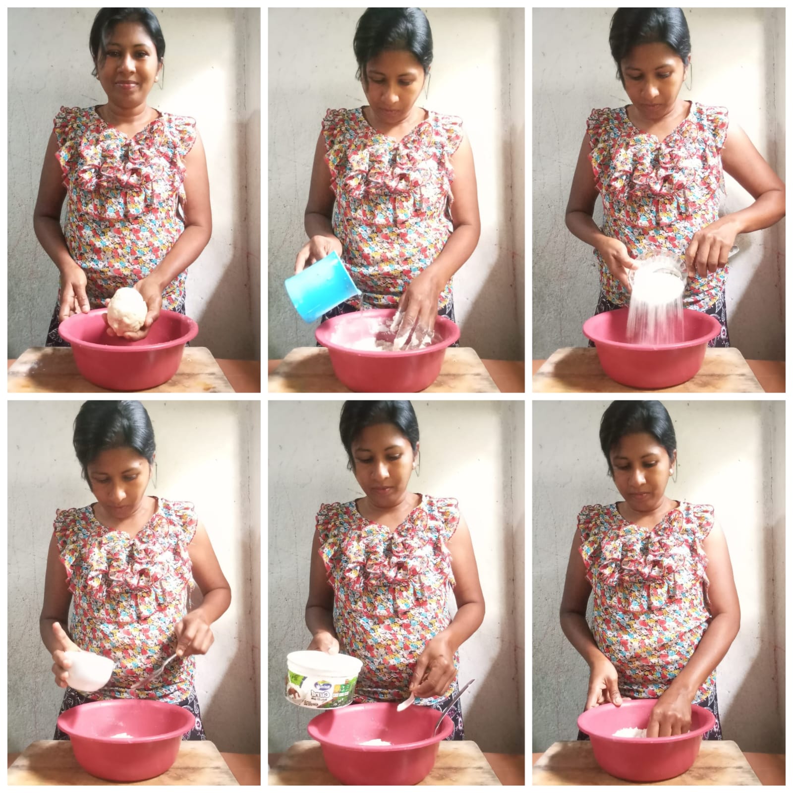 WhatsApp Image 2025-10-21 at 08.44.34.jpeg