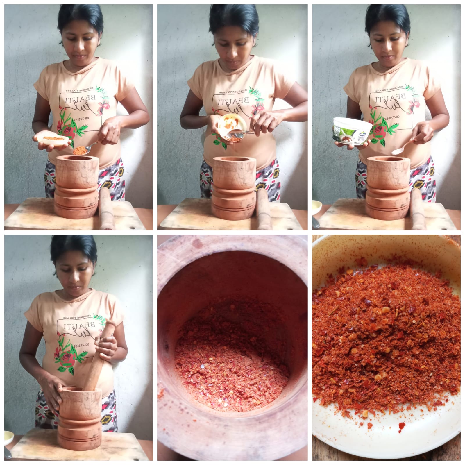 WhatsApp Image 2025-10-22 at 16.48.55.jpeg