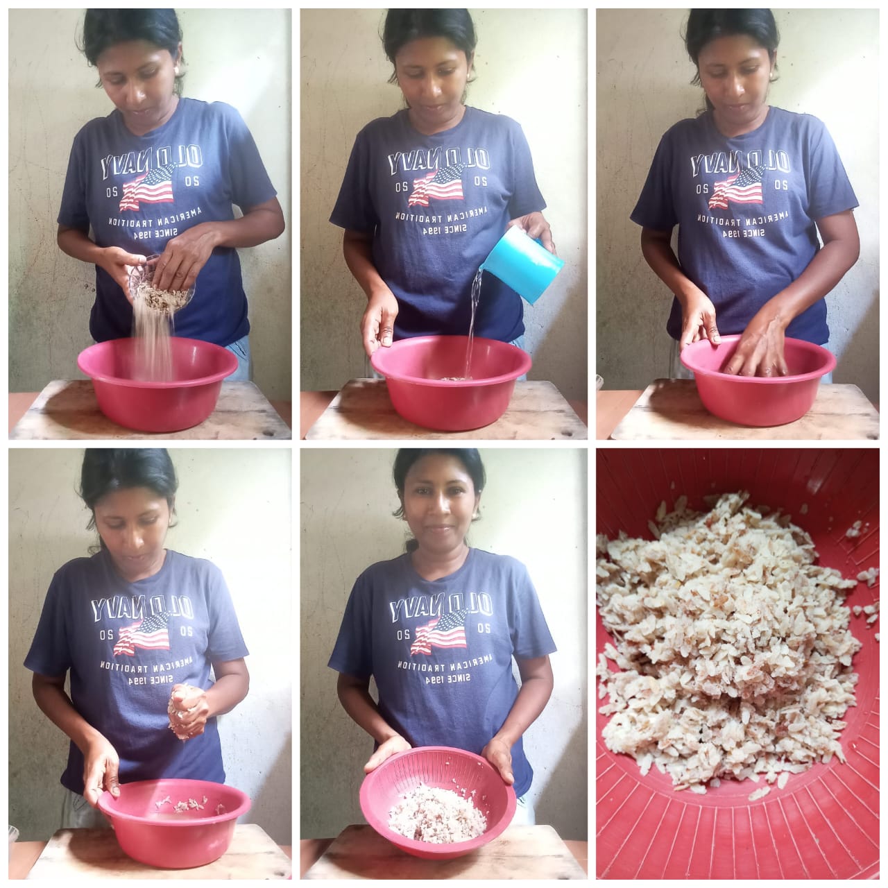 WhatsApp Image 2025-10-07 at 12.42.17.jpeg