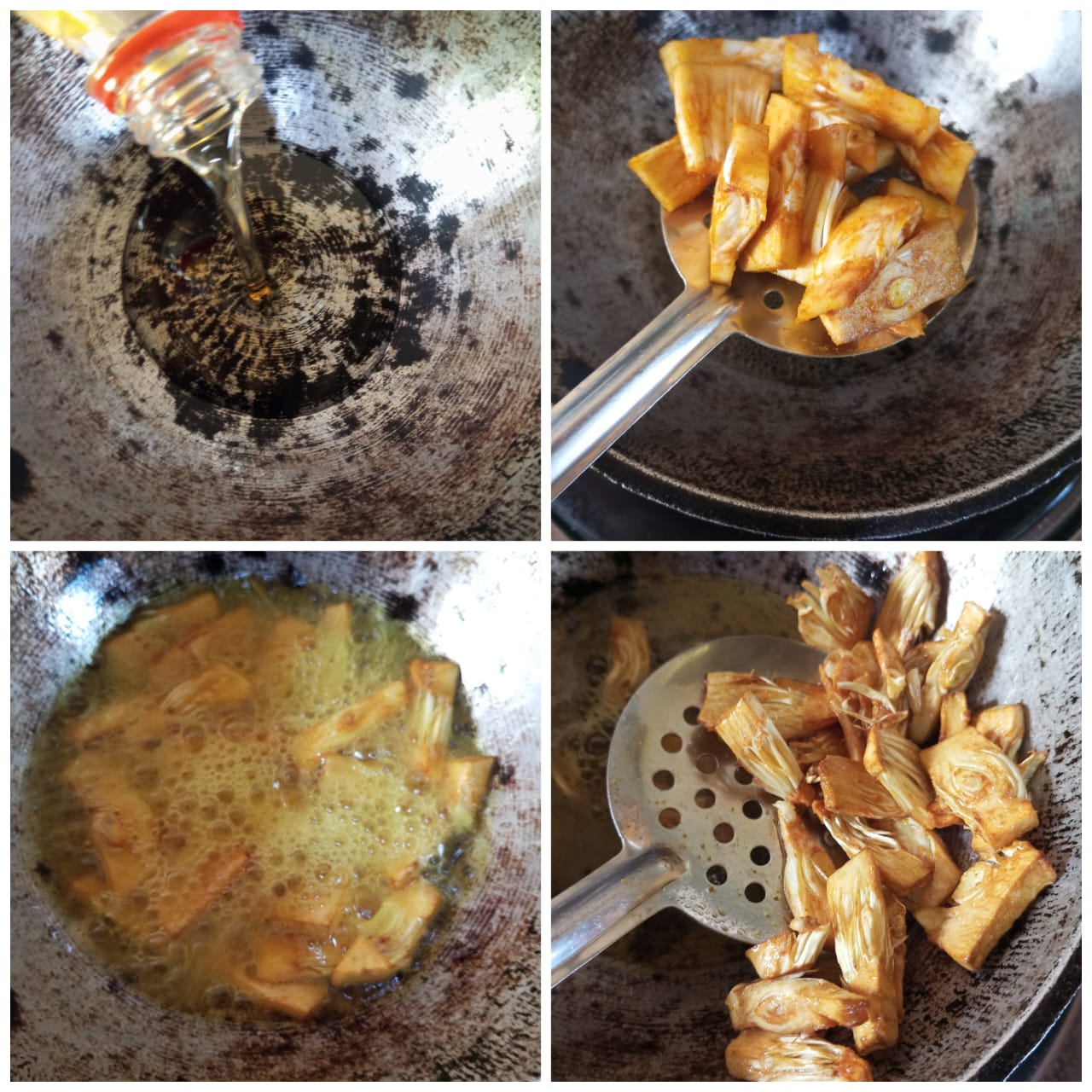 WhatsApp Image 2025-10-10 at 16.43.32.jpeg