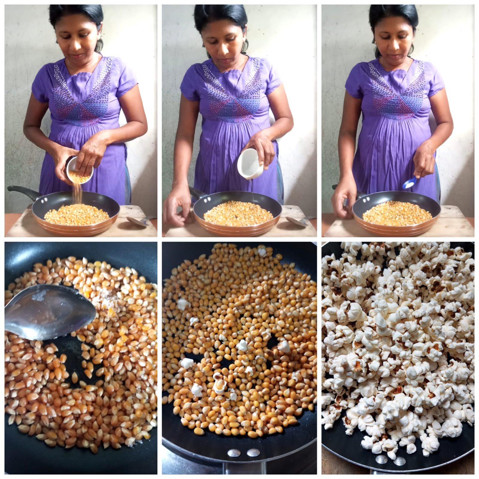 WhatsApp Image 2025-11-03 at 09.56.14.jpeg