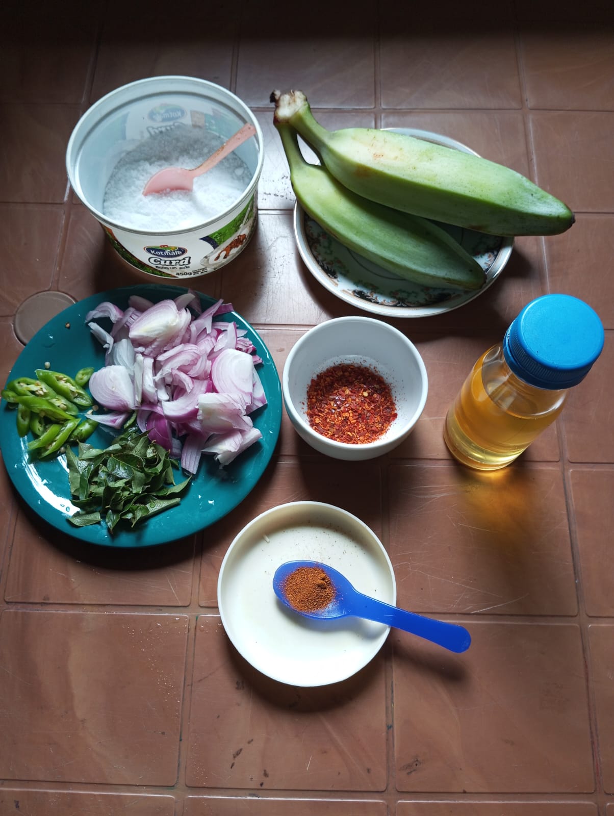 WhatsApp Image 2025-10-24 at 13.01.15.jpeg