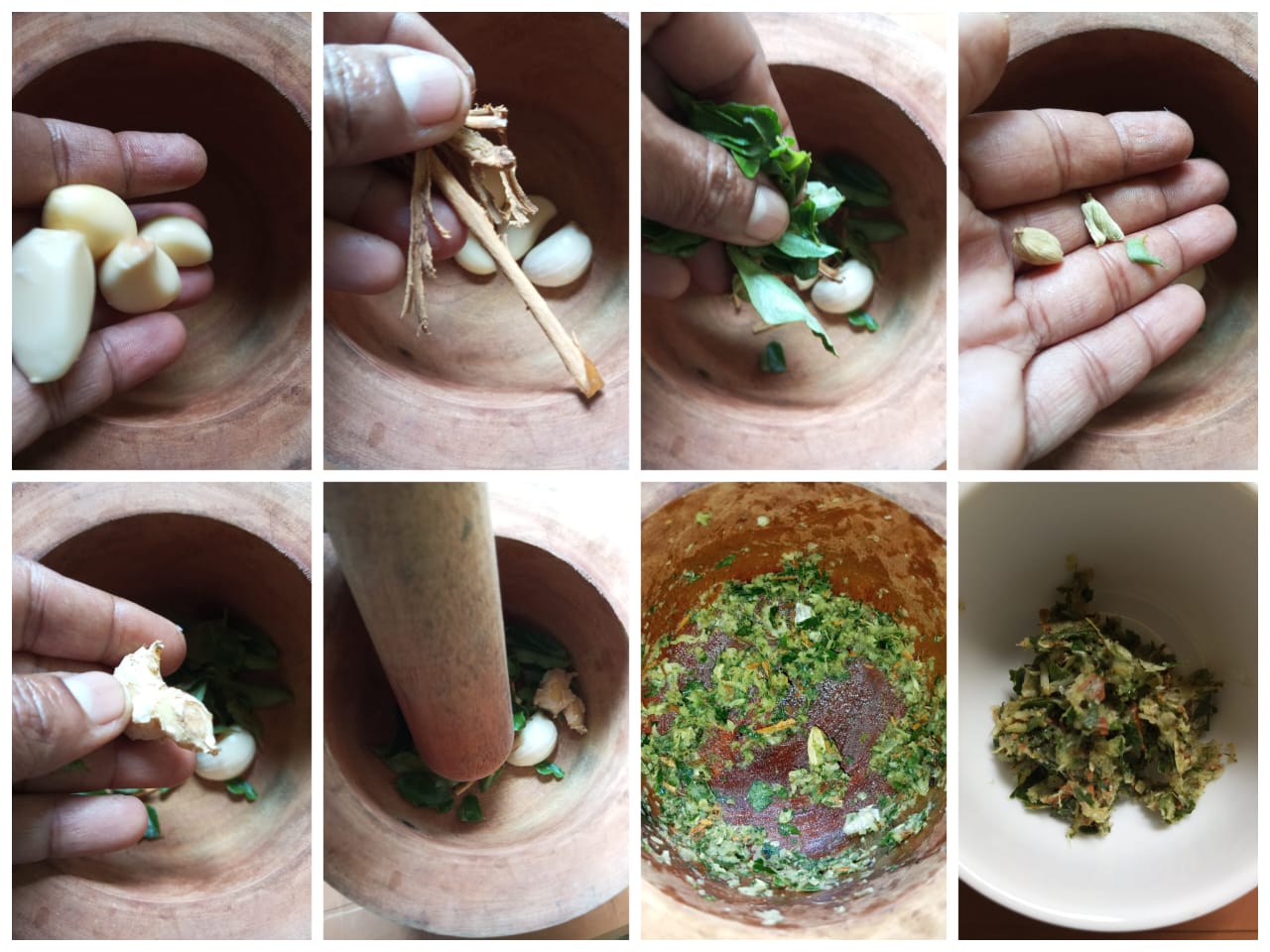 WhatsApp Image 2025-10-10 at 16.44.59.jpeg